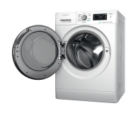 Whirlpool Outlet PRALKO SUSZARKA WHIRLPOOL FFWDB 864349 BV EE### - 1563802 - zdjęcie 8